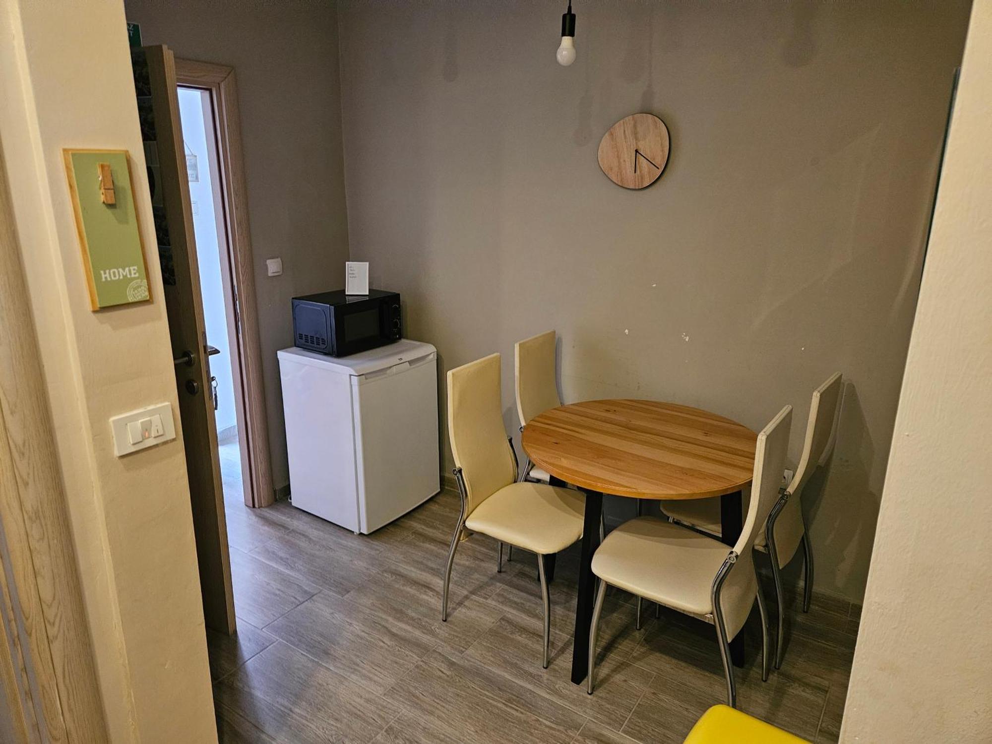 Sreca Plitvice Apartman Plitvička Jezera Kültér fotó