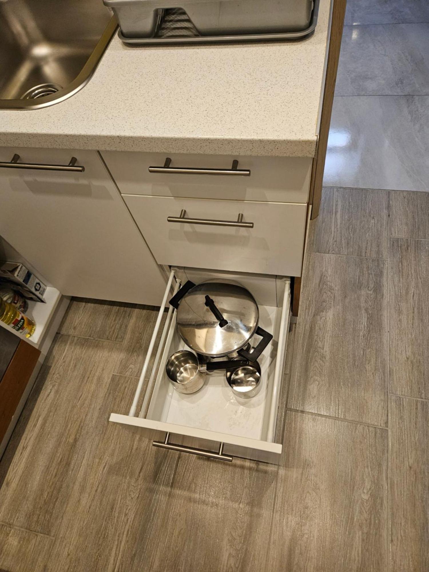 Sreca Plitvice Apartman Plitvička Jezera Kültér fotó